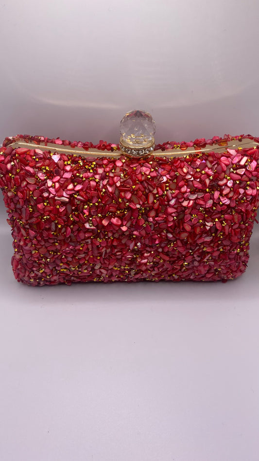 CINDERELLA CINDERELLA