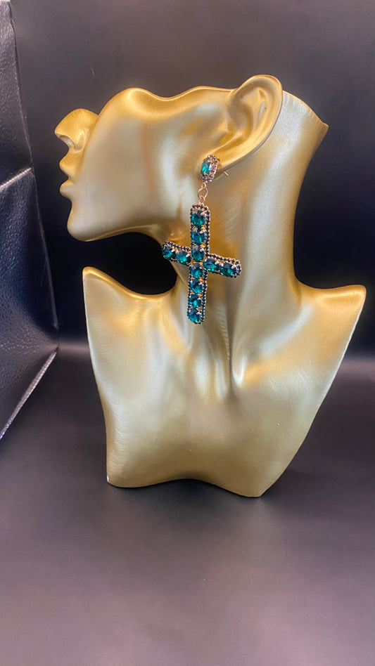 NEW ARRIVAL !!! GLORY GLORY