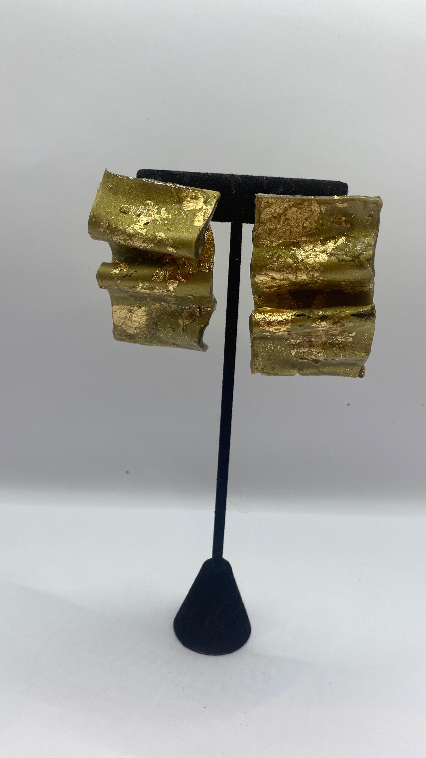 NEW ARRIVAL !!! 14 KARAT GOLD
