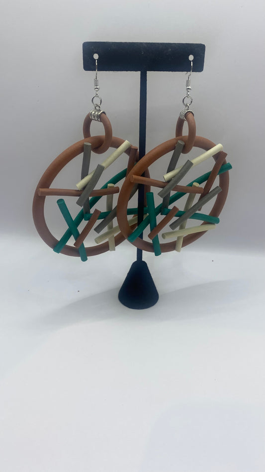 BACK IN STOCK !!!!! DREAM CATCHER