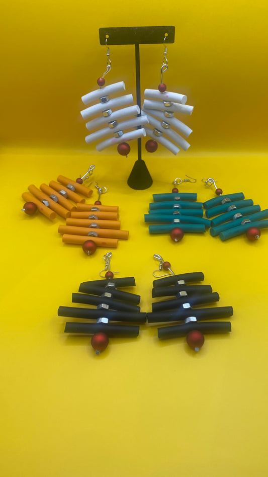 NEW ARRIVALS !!! BAD TO THE BONE