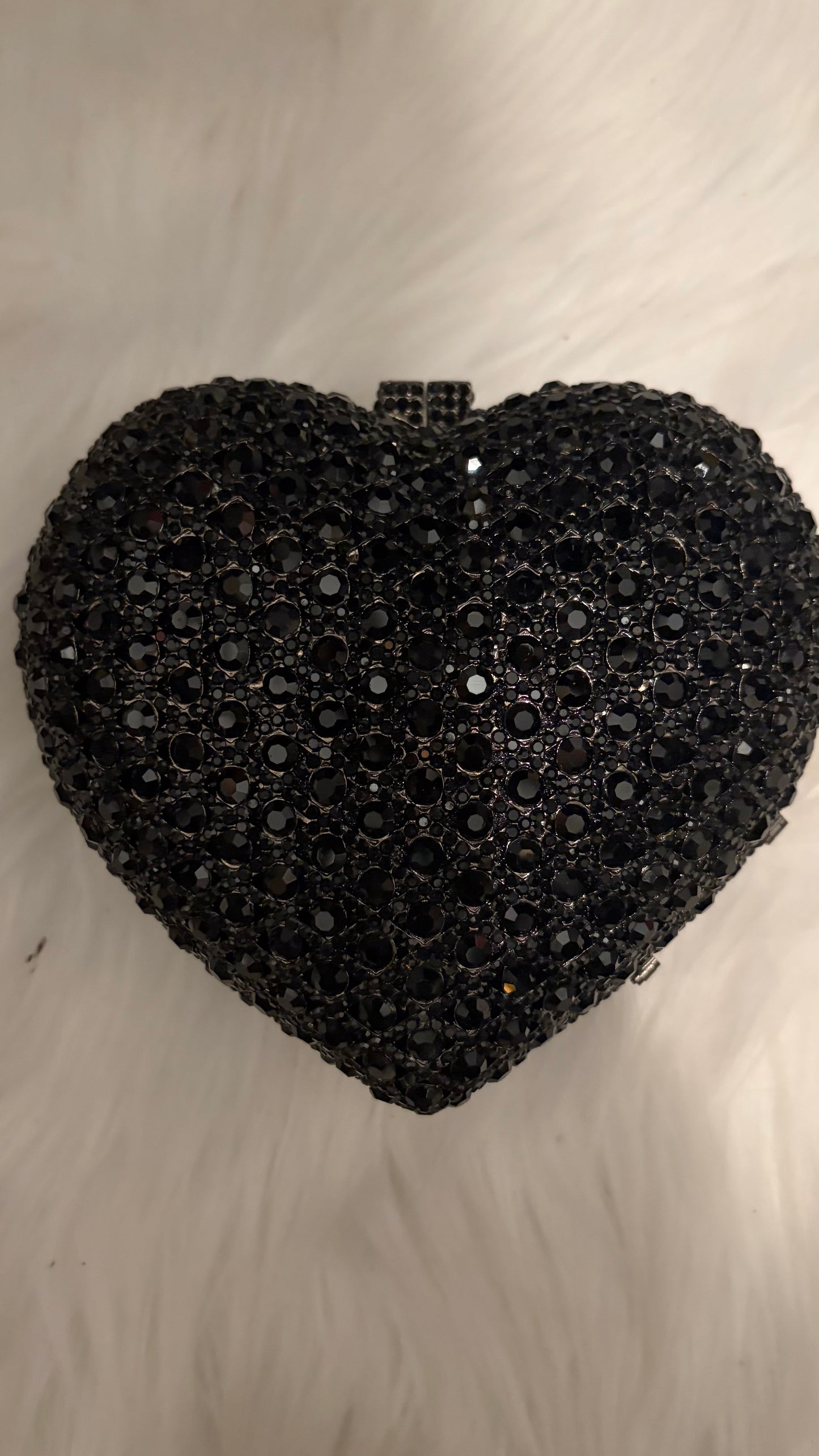 Carbon Heart