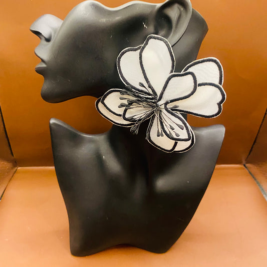 Flower Me