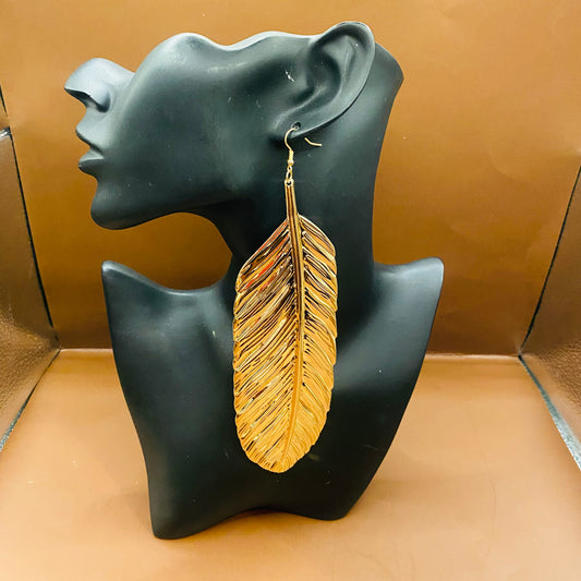 Golden Love