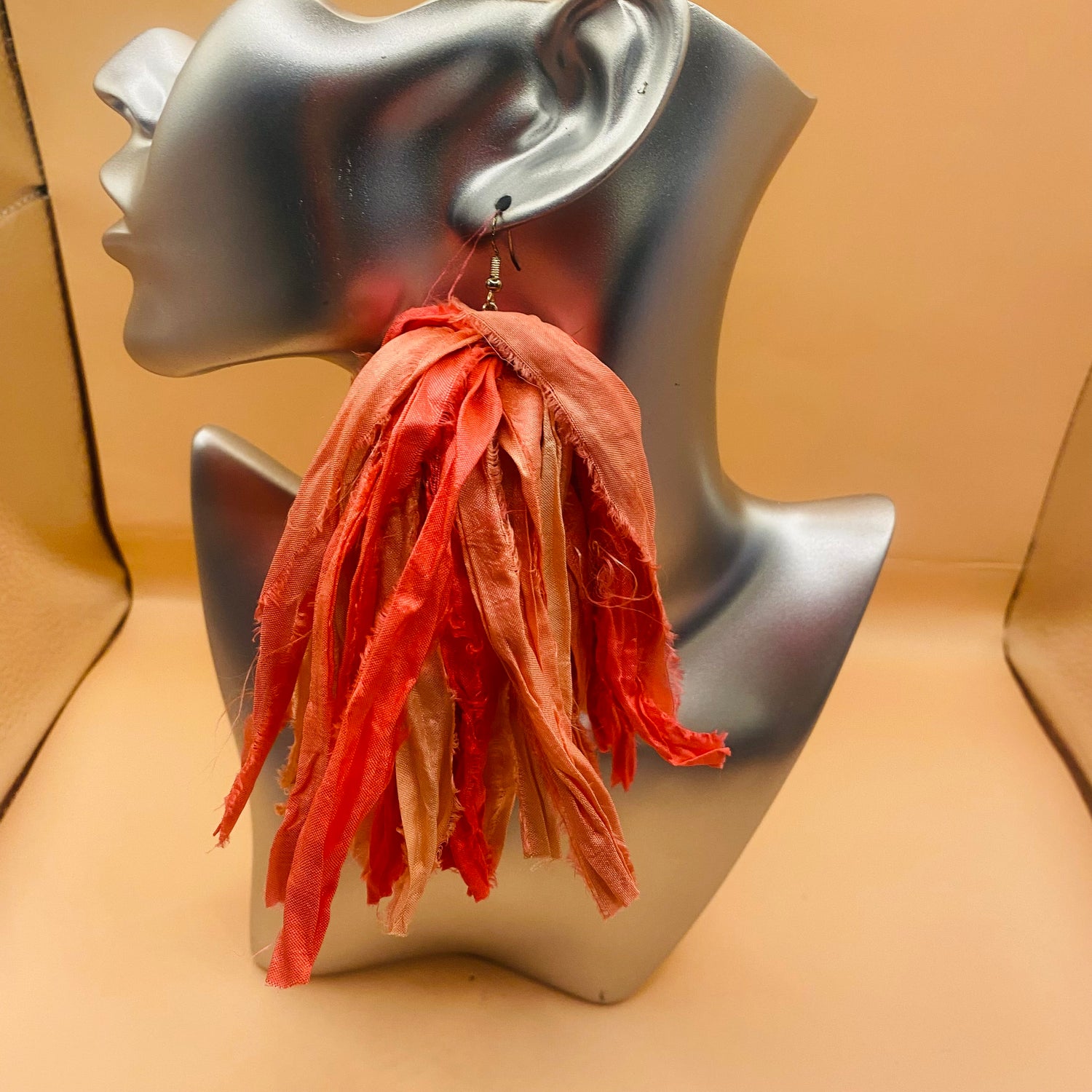 Exclusively La Sheri Necessities