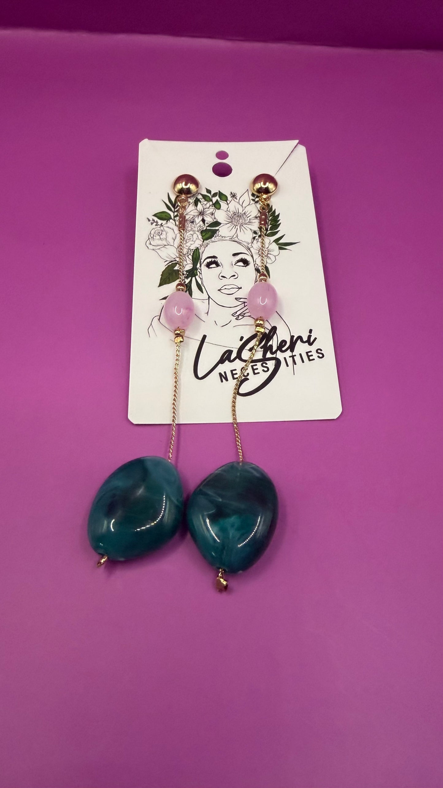 LaSheri #180