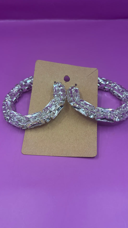 LaSheri #193