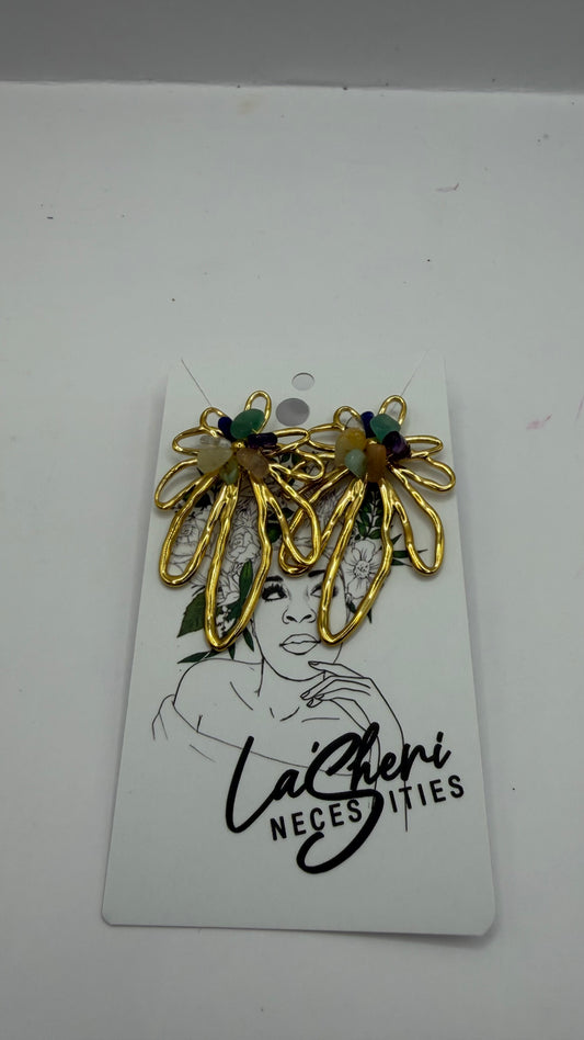LaSheri #245