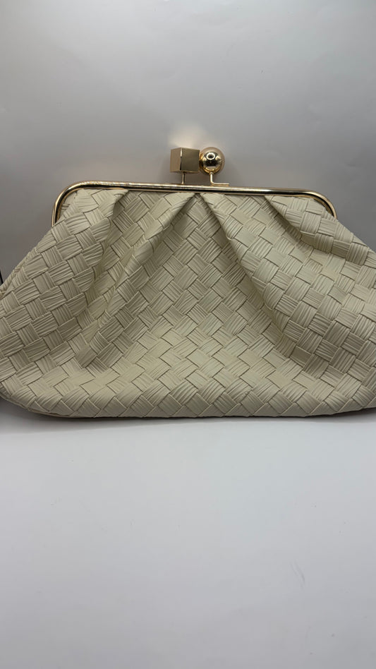 LaSheri #70