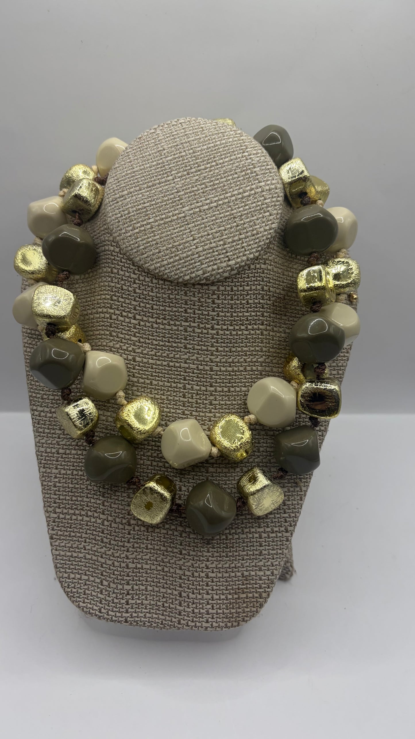 LaSheri #80