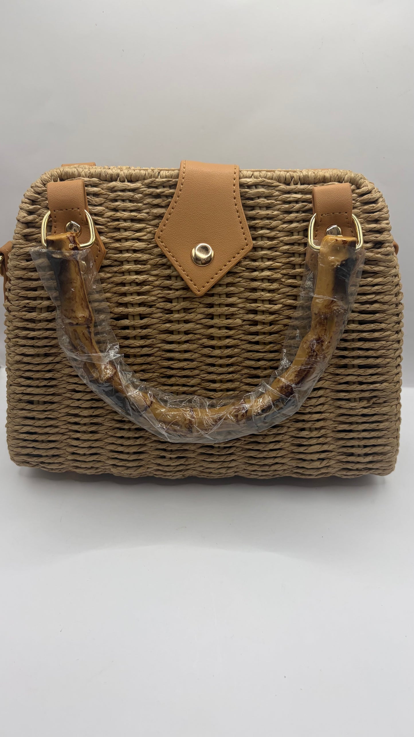LaSheri #102