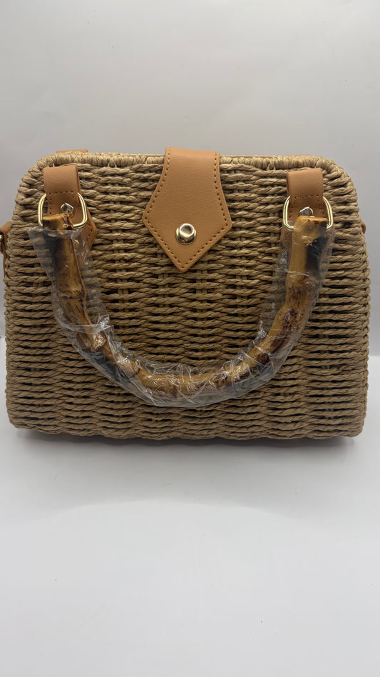LaSheri #102