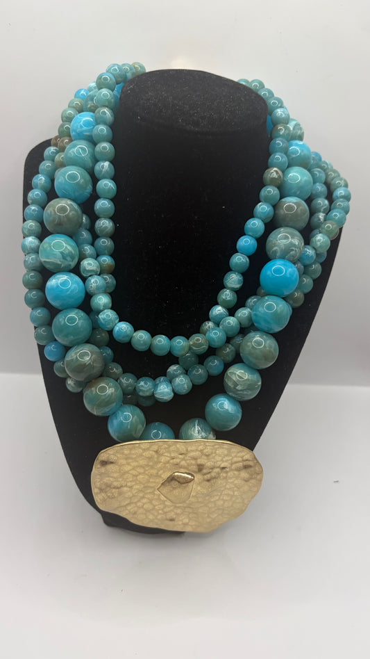 LaSheri #101