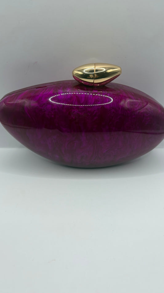 LaSheri #109