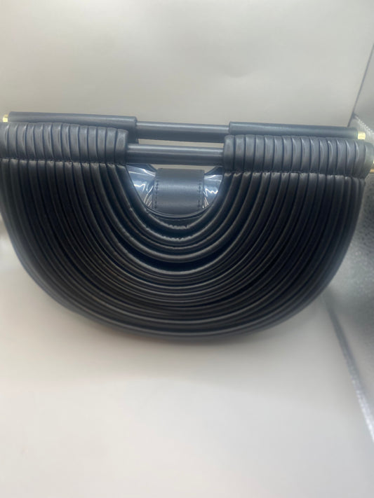 Licorice Black